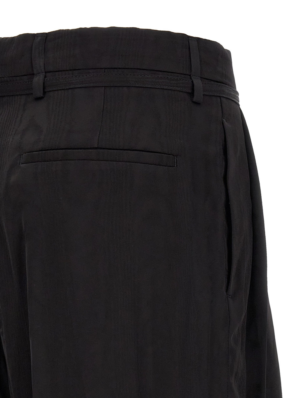 'Peacha' pants 4