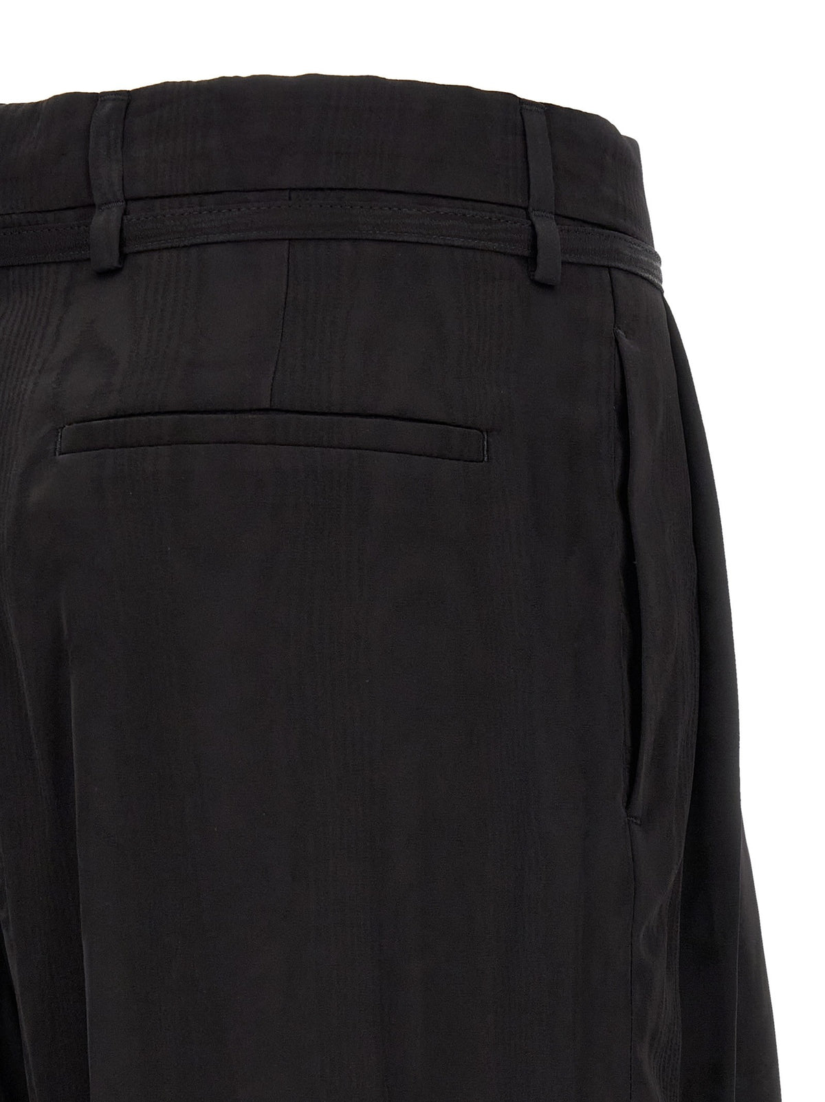 'Peacha' pants 4