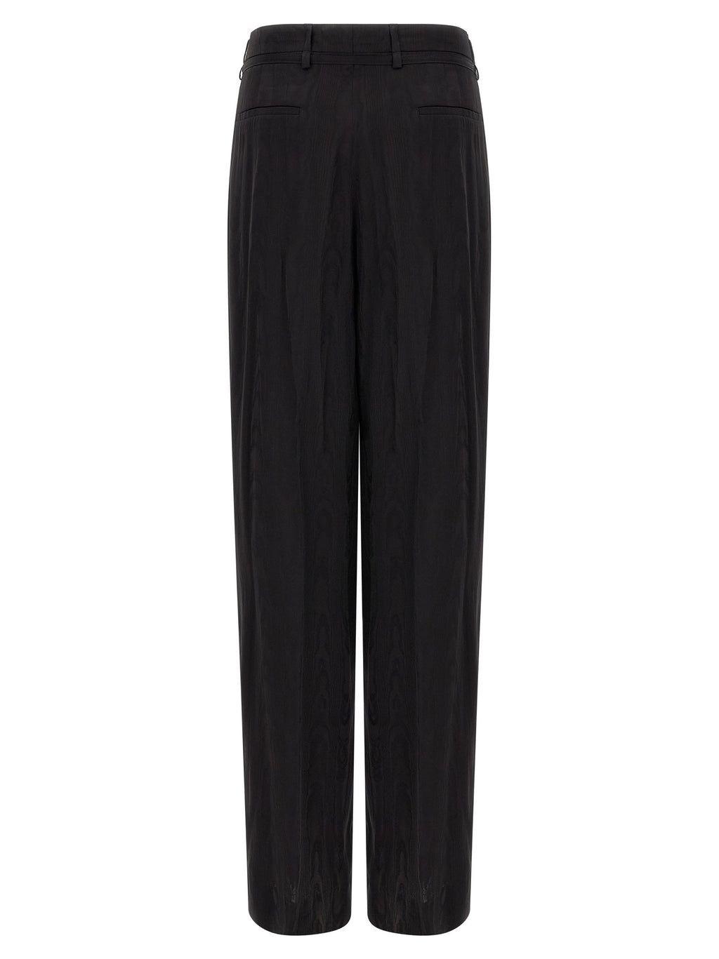 'Peacha' pants 2
