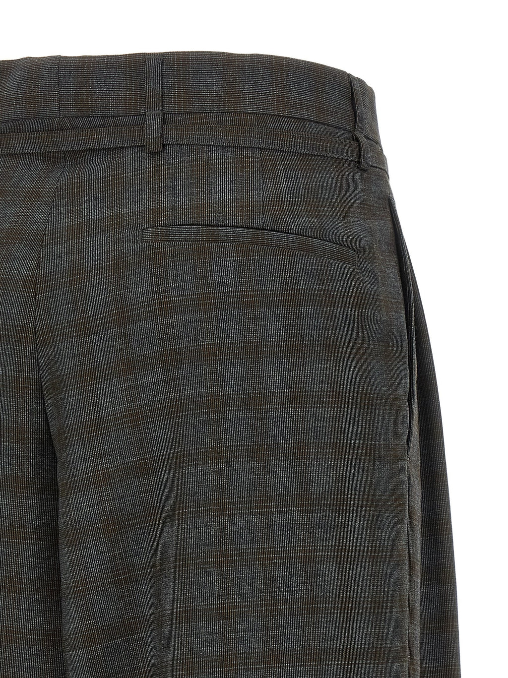 'Peacha' pants 4