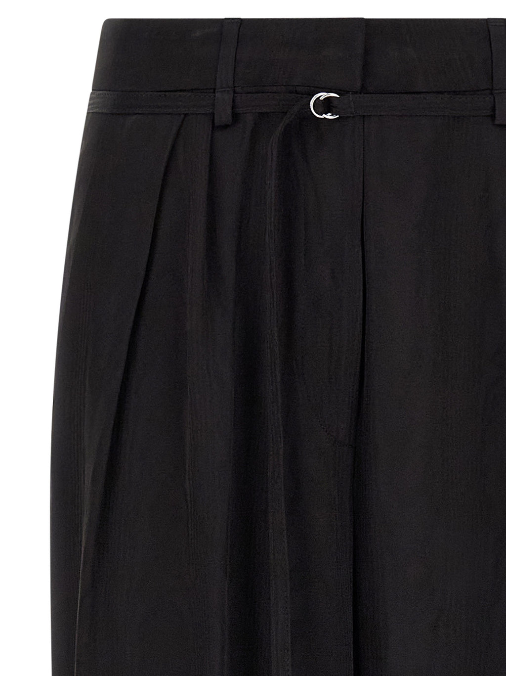 'Peacha' pants 3