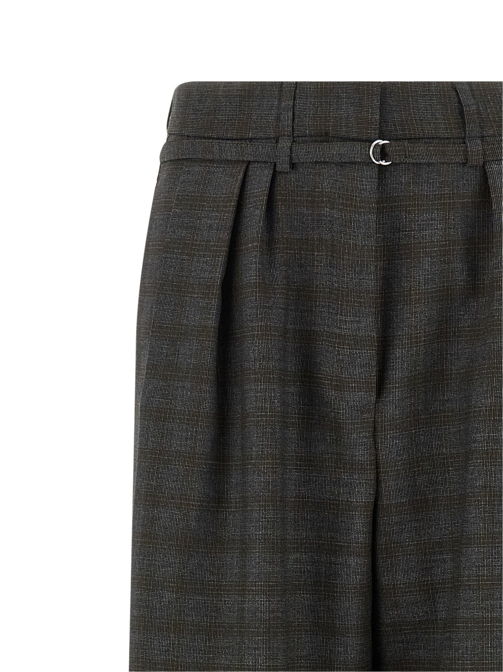 'Peacha' pants 3