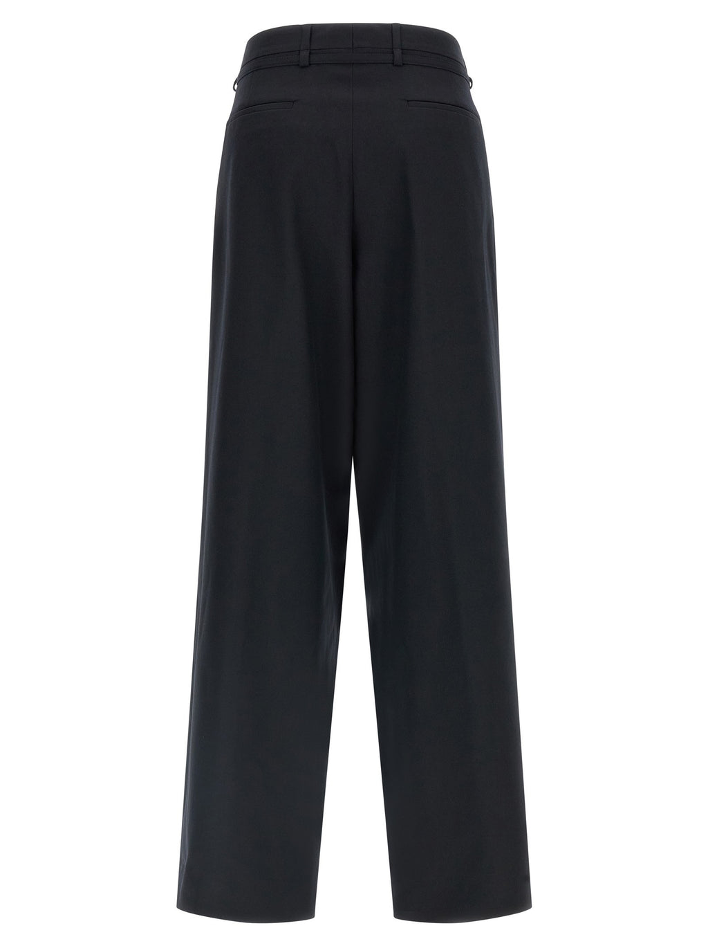 'Peacha' pants 2