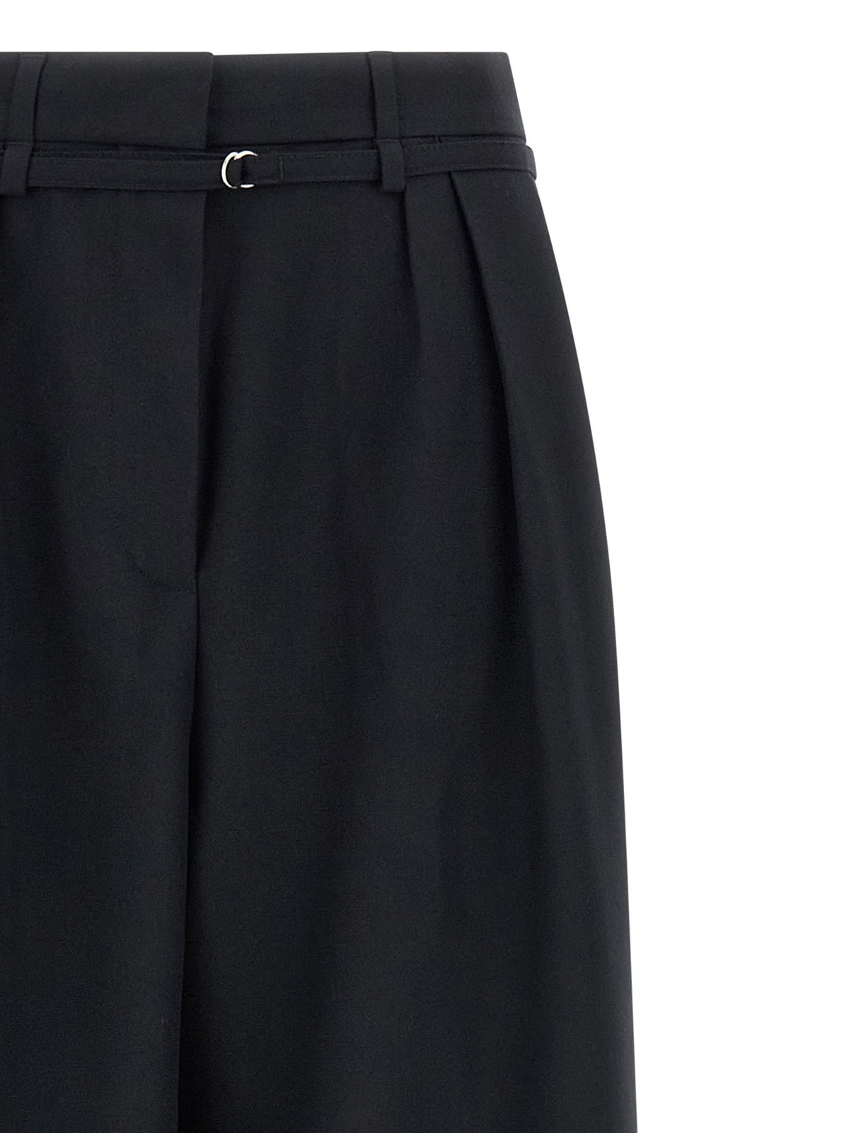 'Peacha' pants 3