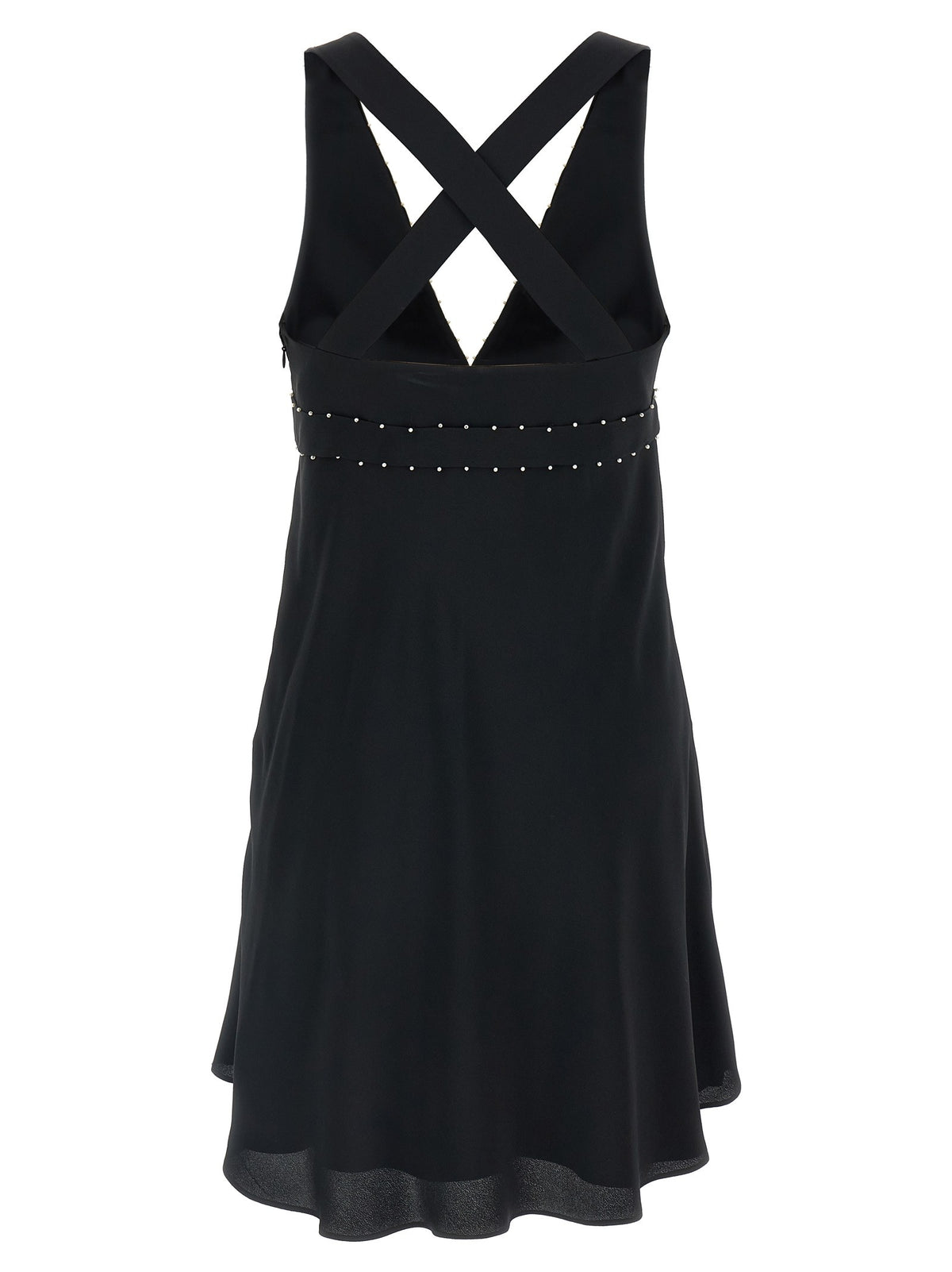Pearl dress 2