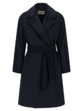 'Pedale' coat