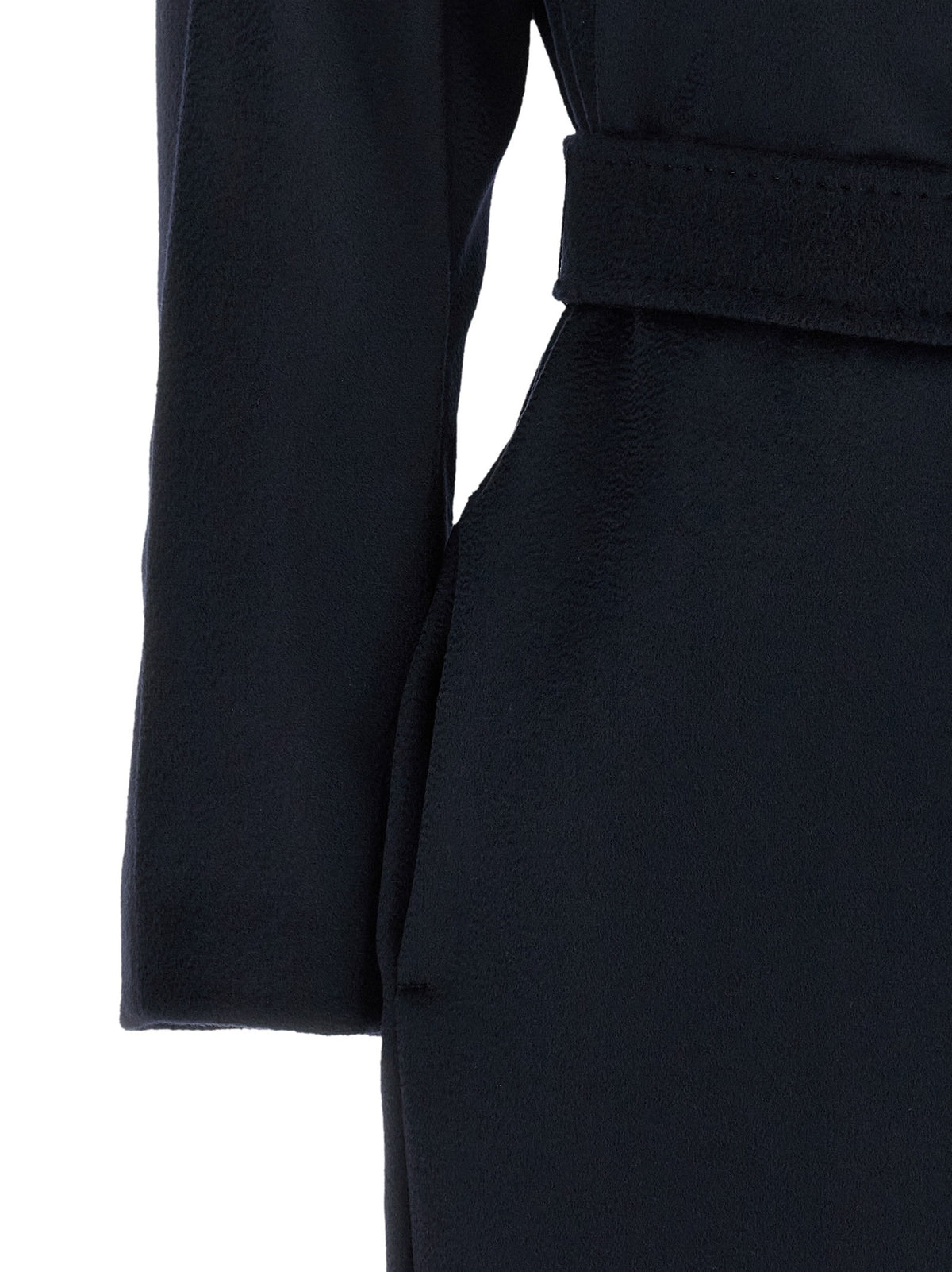 'Pedale' coat 4