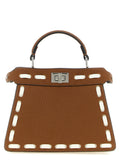 'Peekaboo ISeeU' medium handbag
