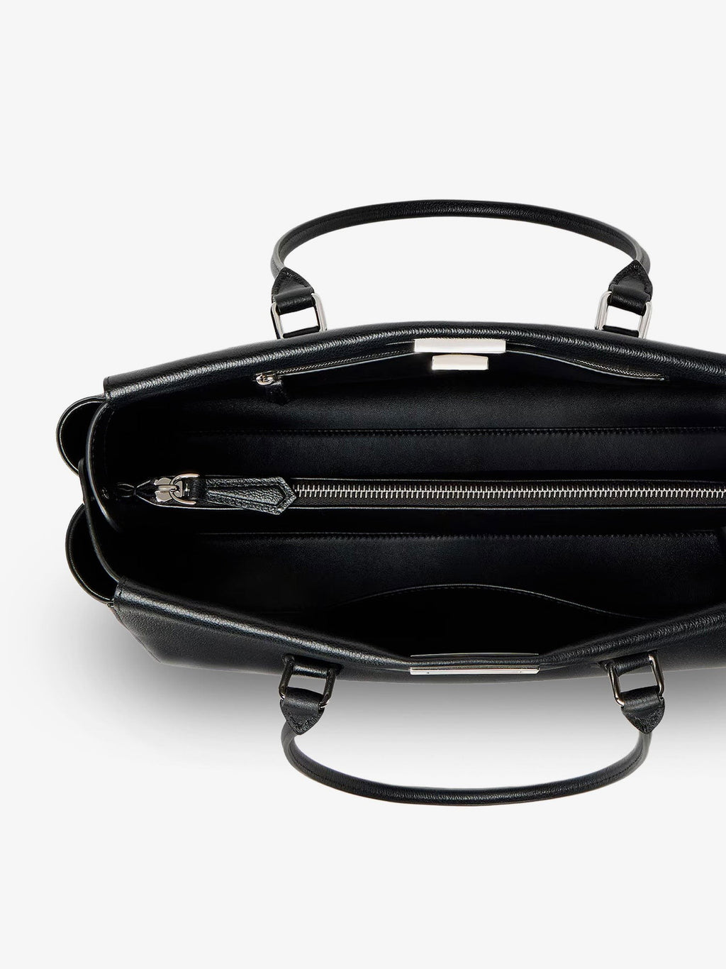 Peekaboo Tote shoulder bag 4