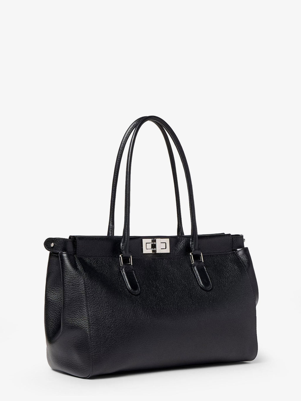 Peekaboo Tote shoulder bag 3