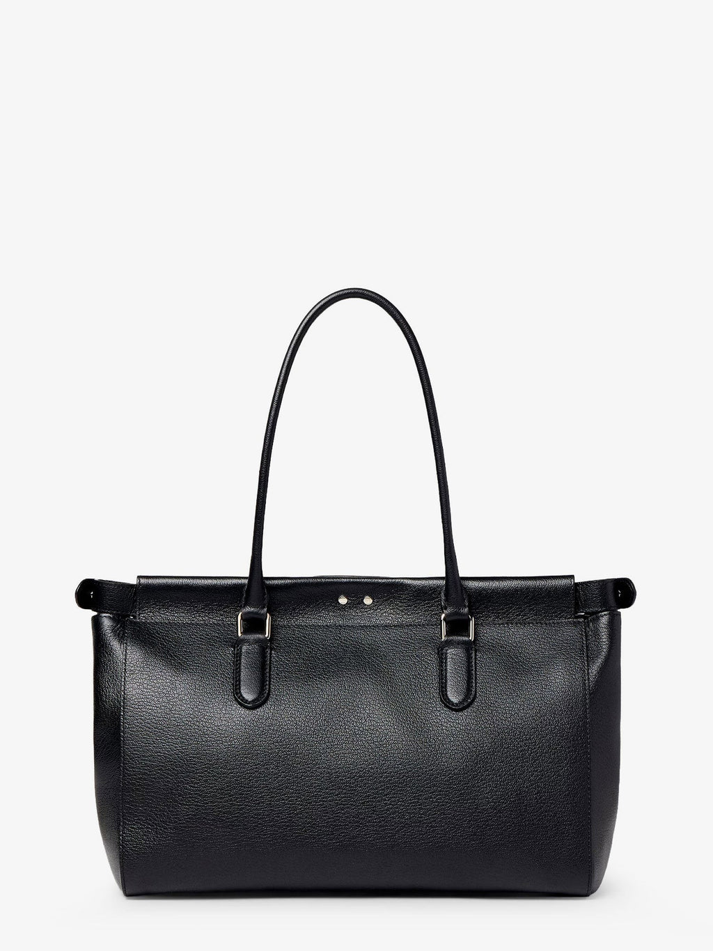 Peekaboo Tote shoulder bag 2