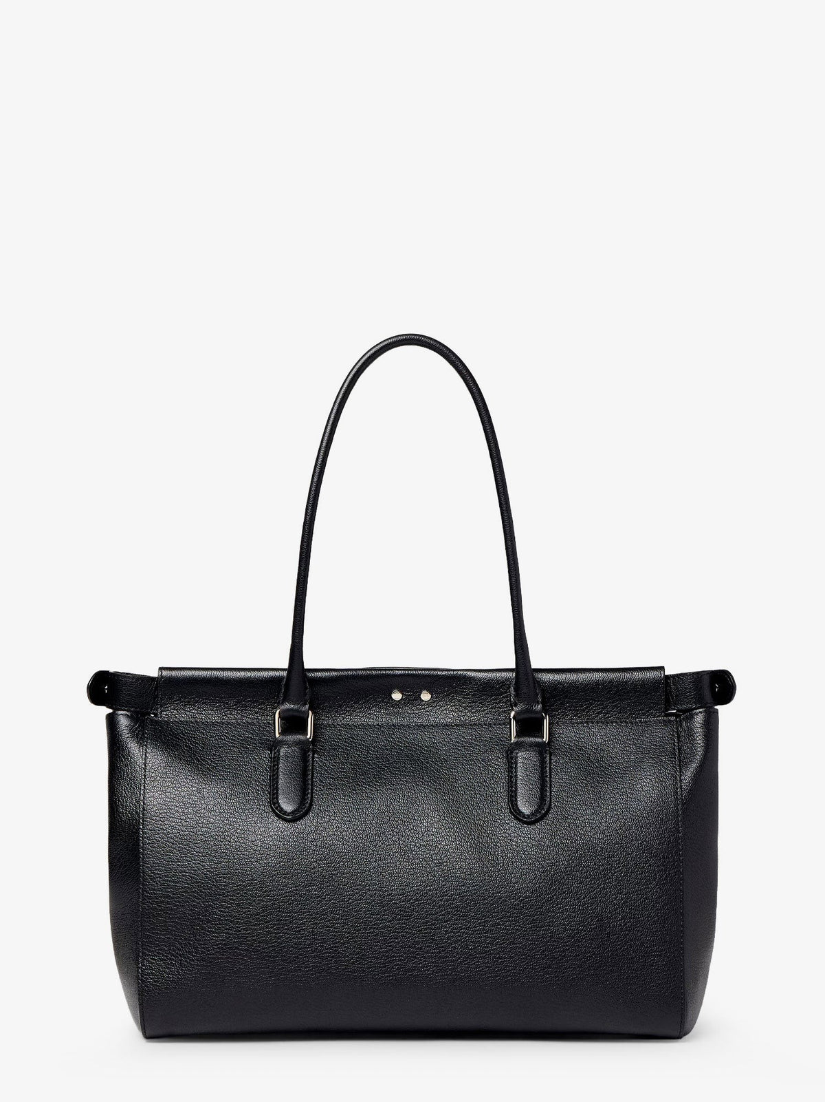 Peekaboo Tote shoulder bag 2