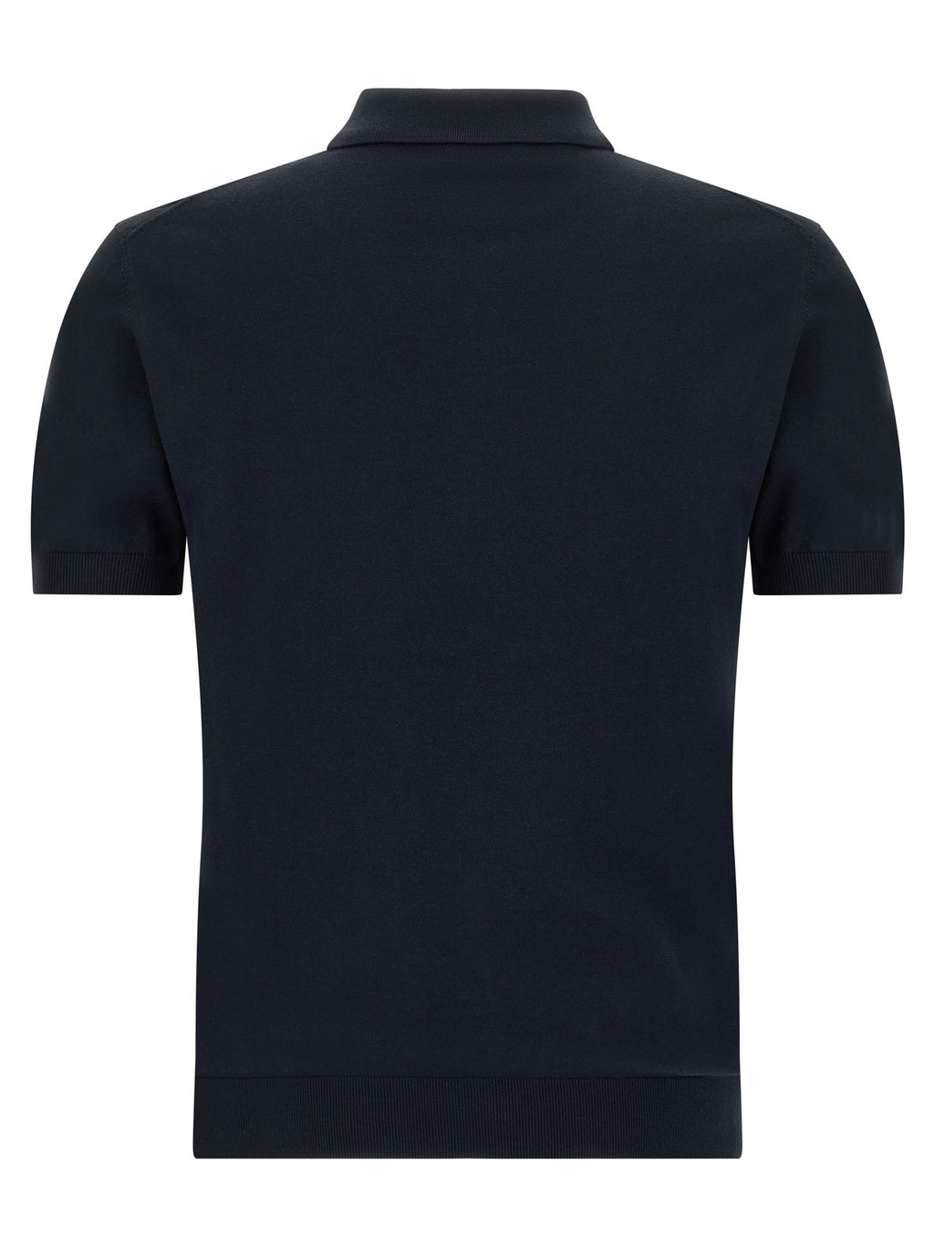 'Pegaso' polo shirt 2