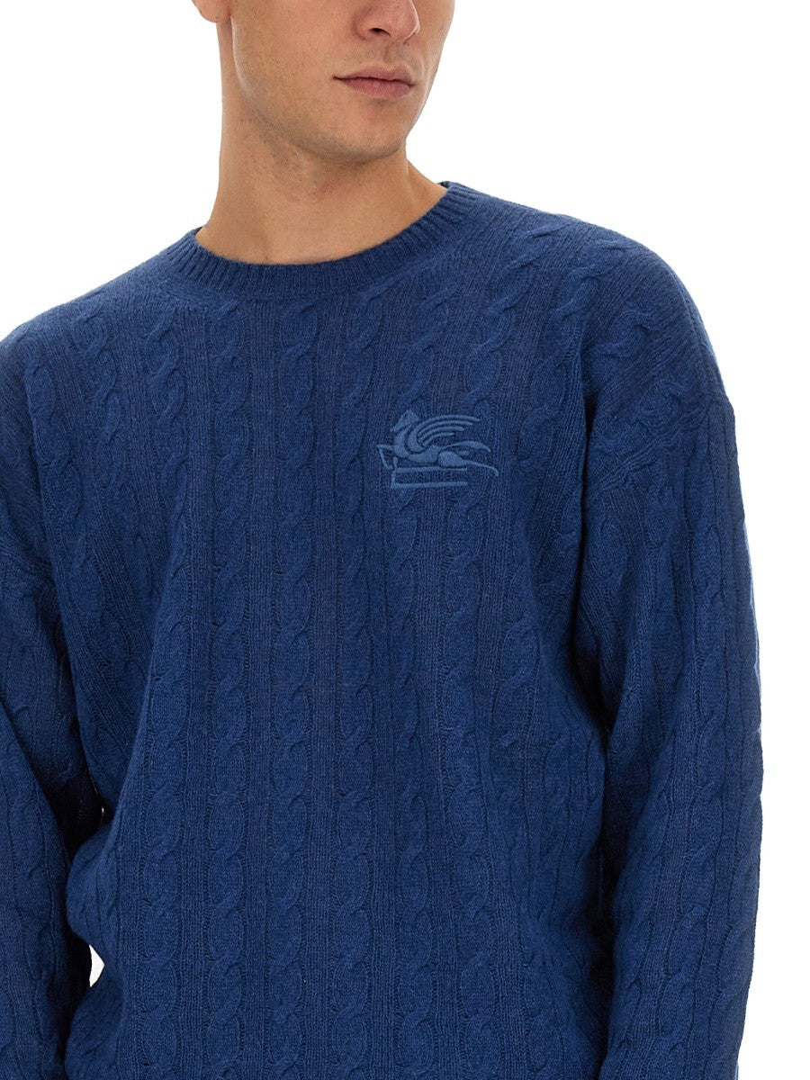 PEGASUS SHIRT 4