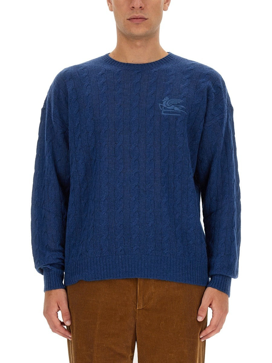 PEGASUS SHIRT