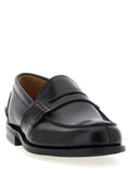'Pembrey' loafers 2