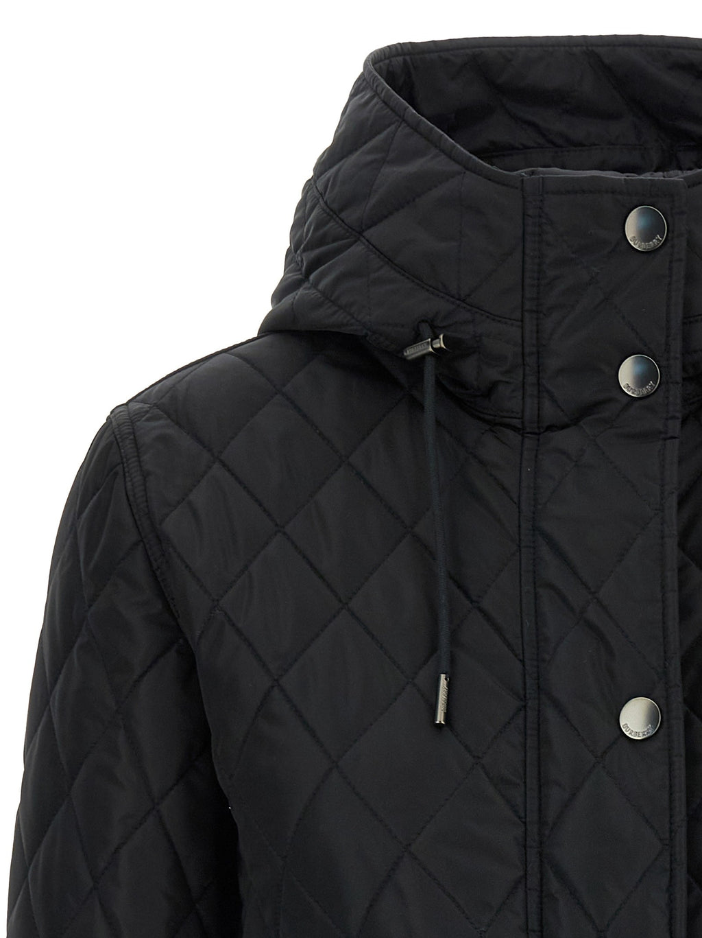 'Pembroke' jacket 3
