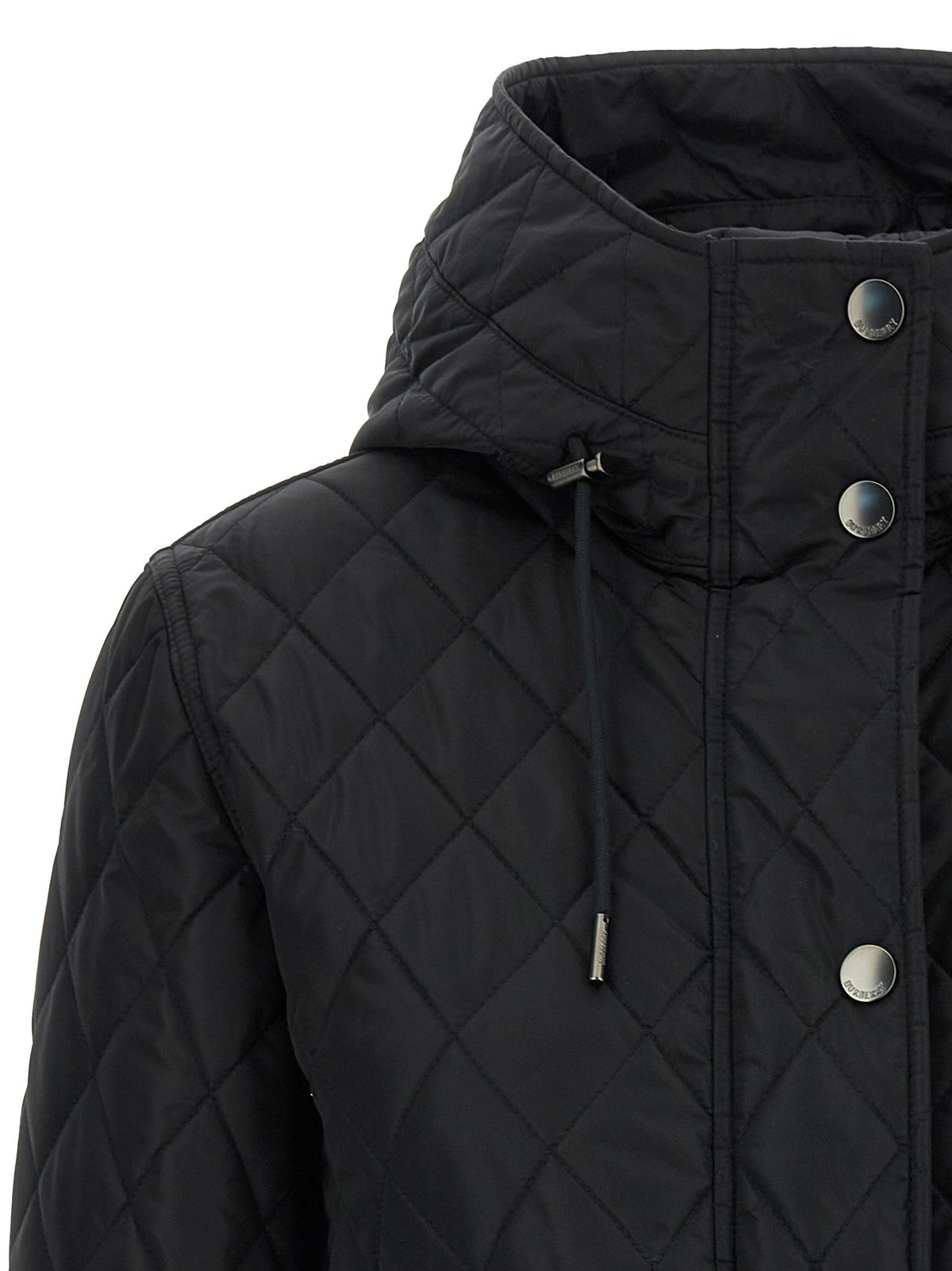 'Pembroke' jacket 3