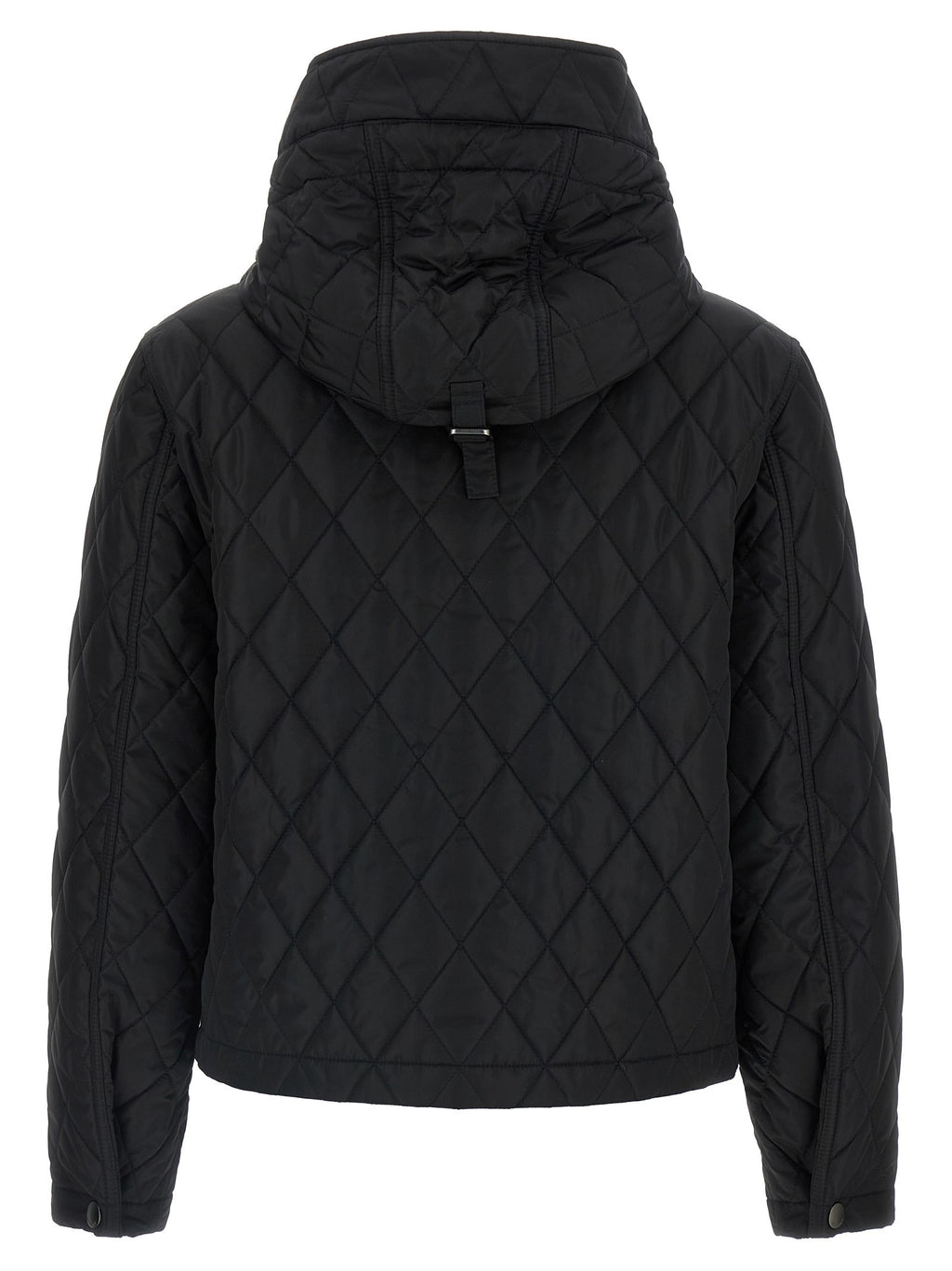 'Pembroke' jacket 2