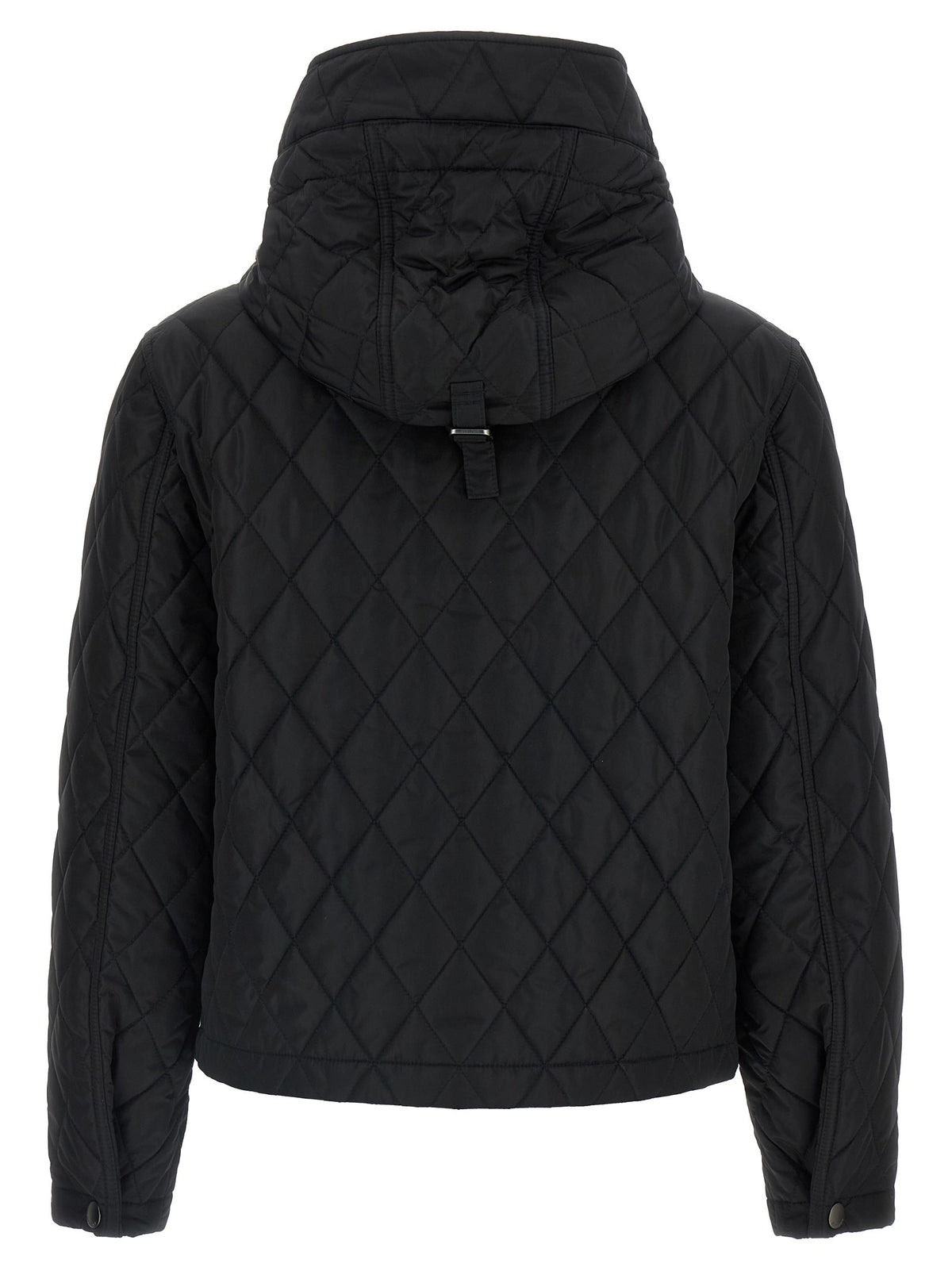 'Pembroke' jacket 2