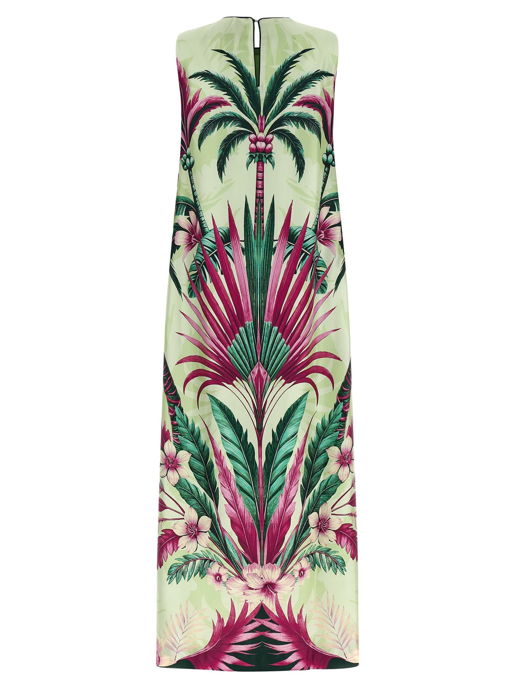 'Penelope' dress 2