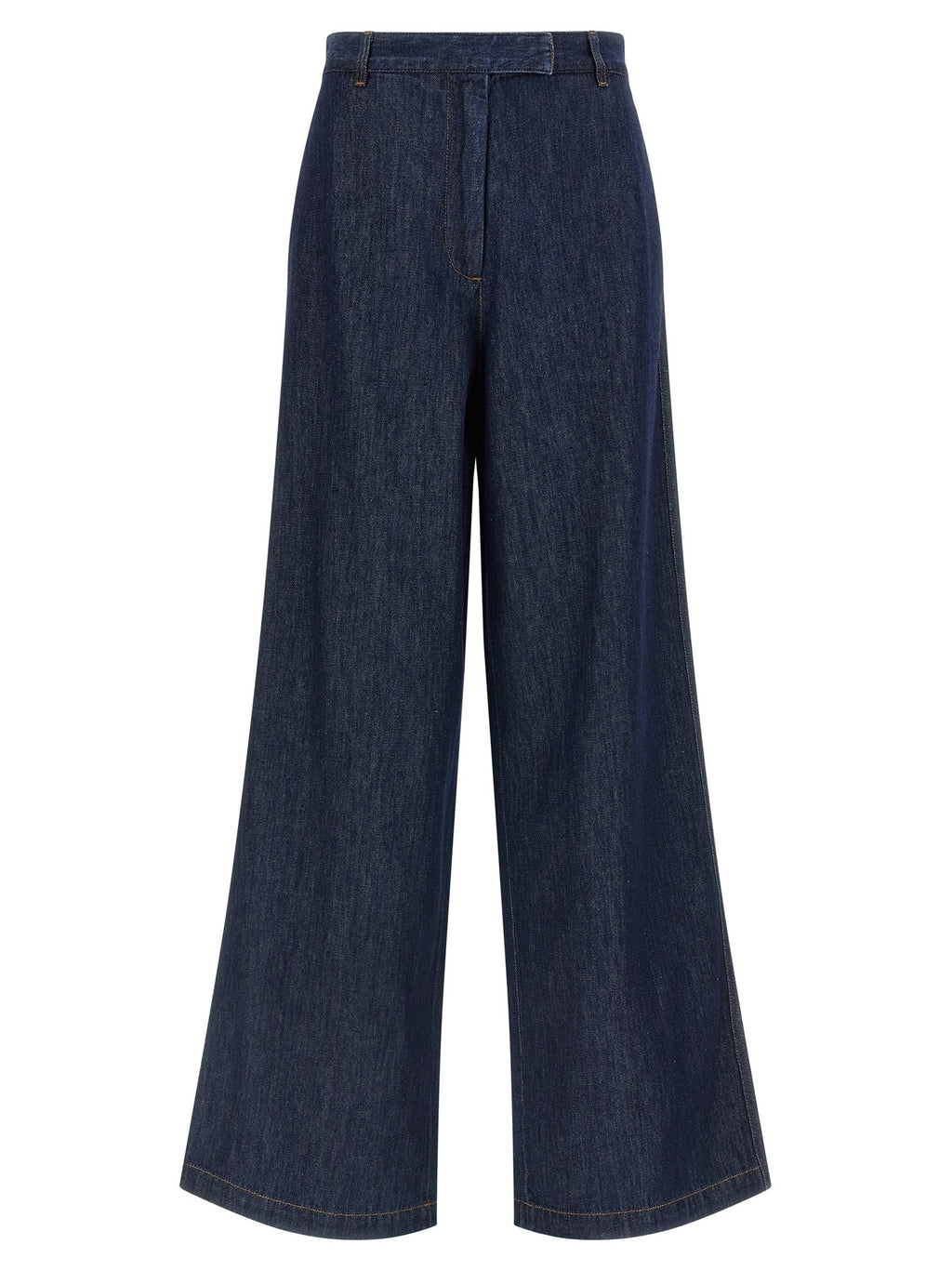 'Penn Den' jeans