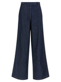 'Penn Den' jeans