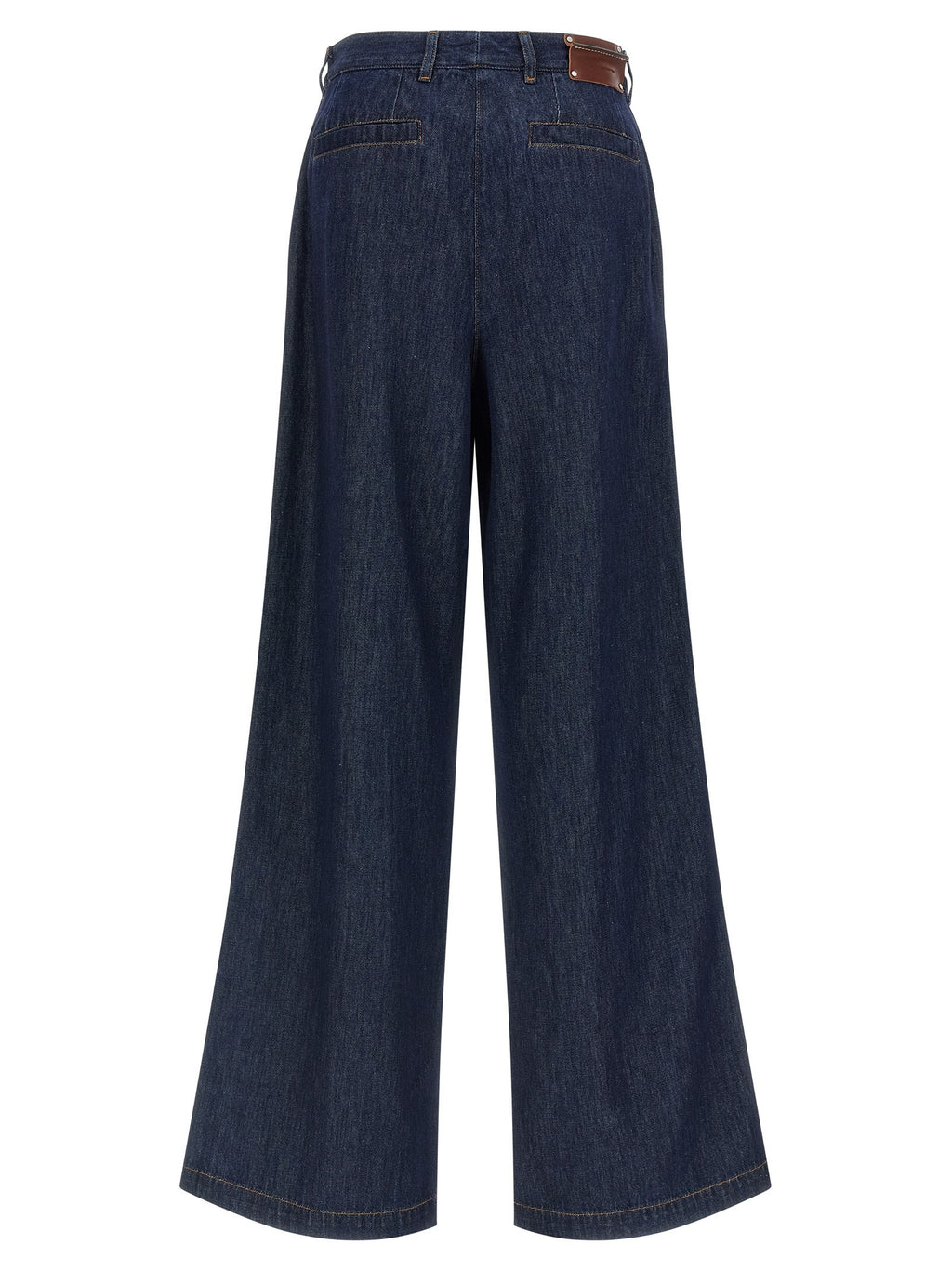 'Penn Den' jeans 2