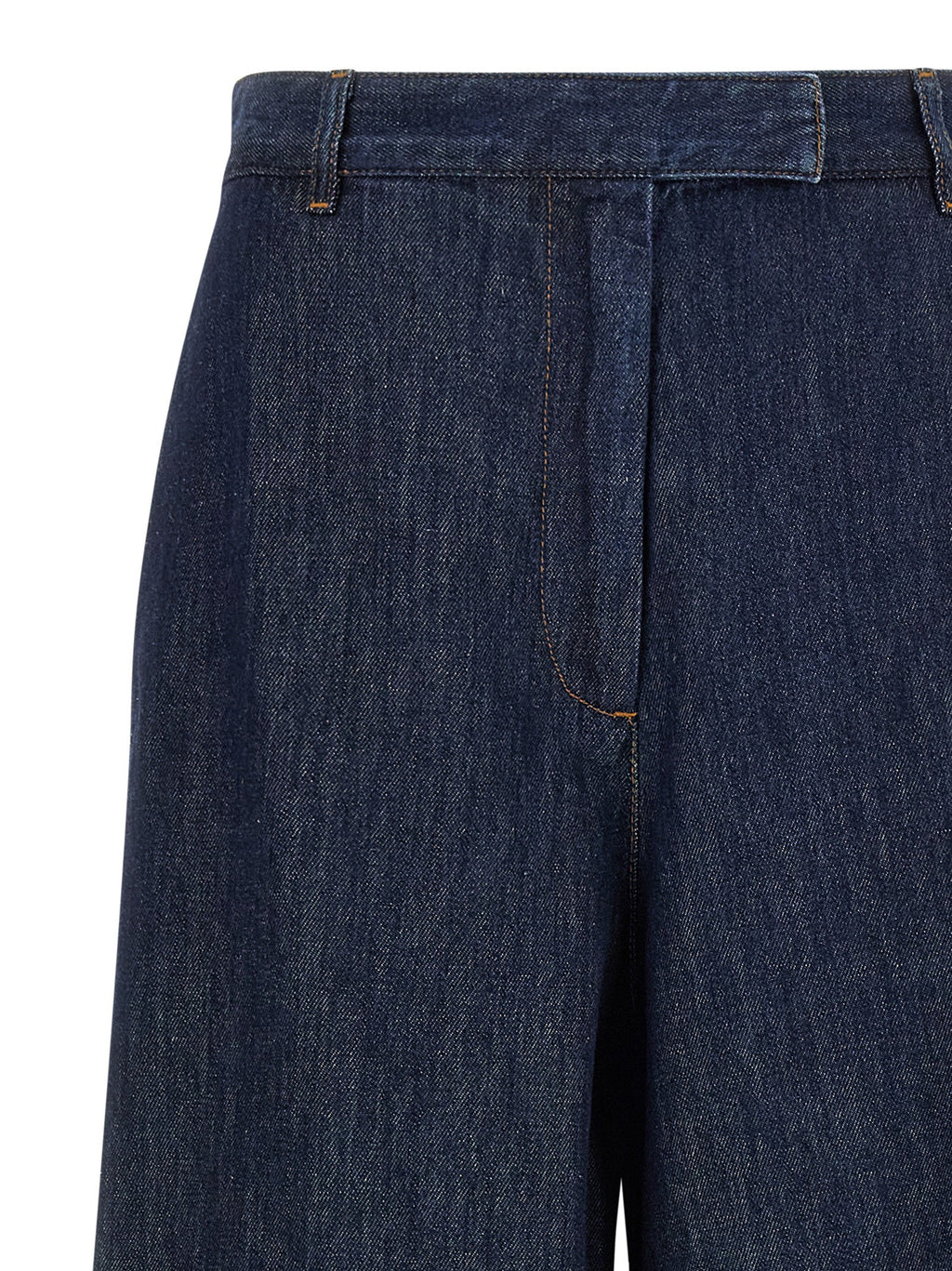 'Penn Den' jeans 3