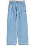 "PENNING" JEANS