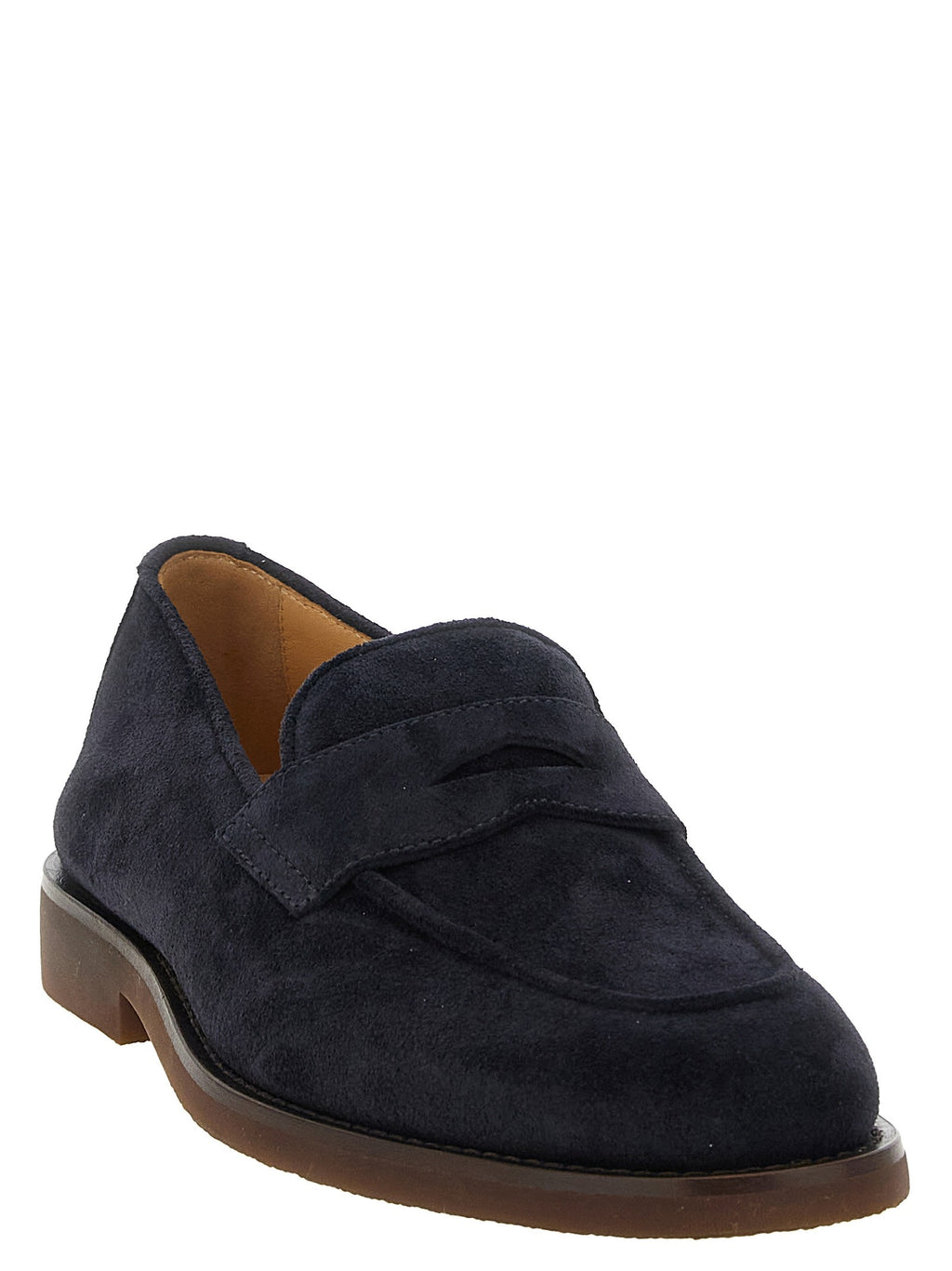 'Penny Loafer' loafers 2