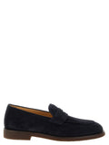 'Penny Loafer' loafers