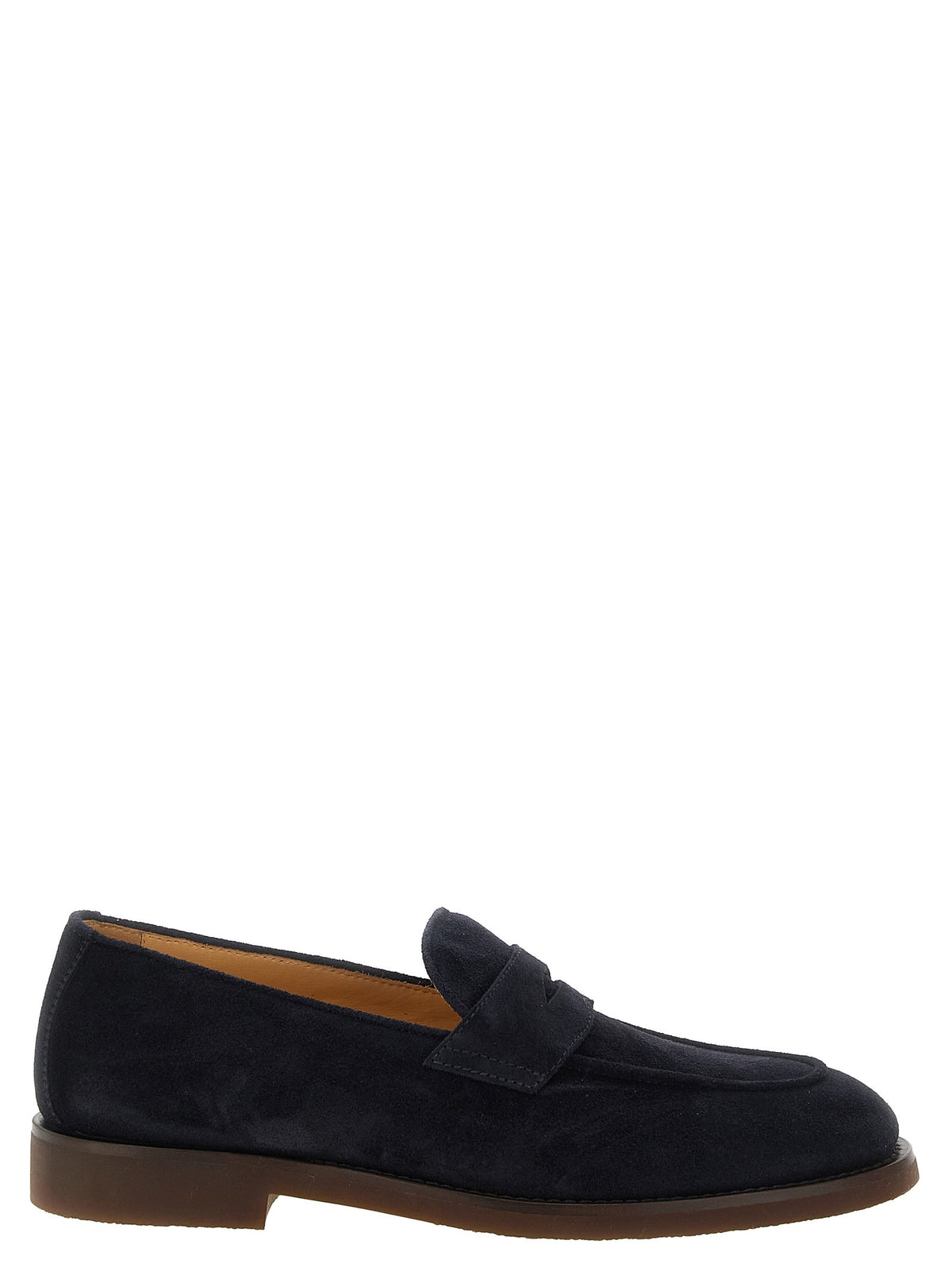 'Penny Loafer' loafers