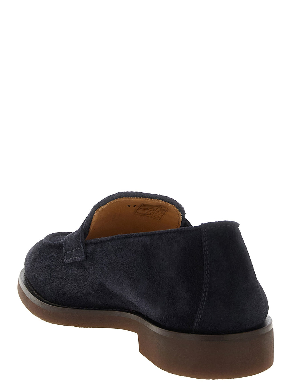 'Penny Loafer' loafers 3