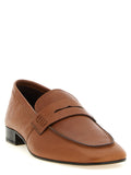 'Penny' loafers 2
