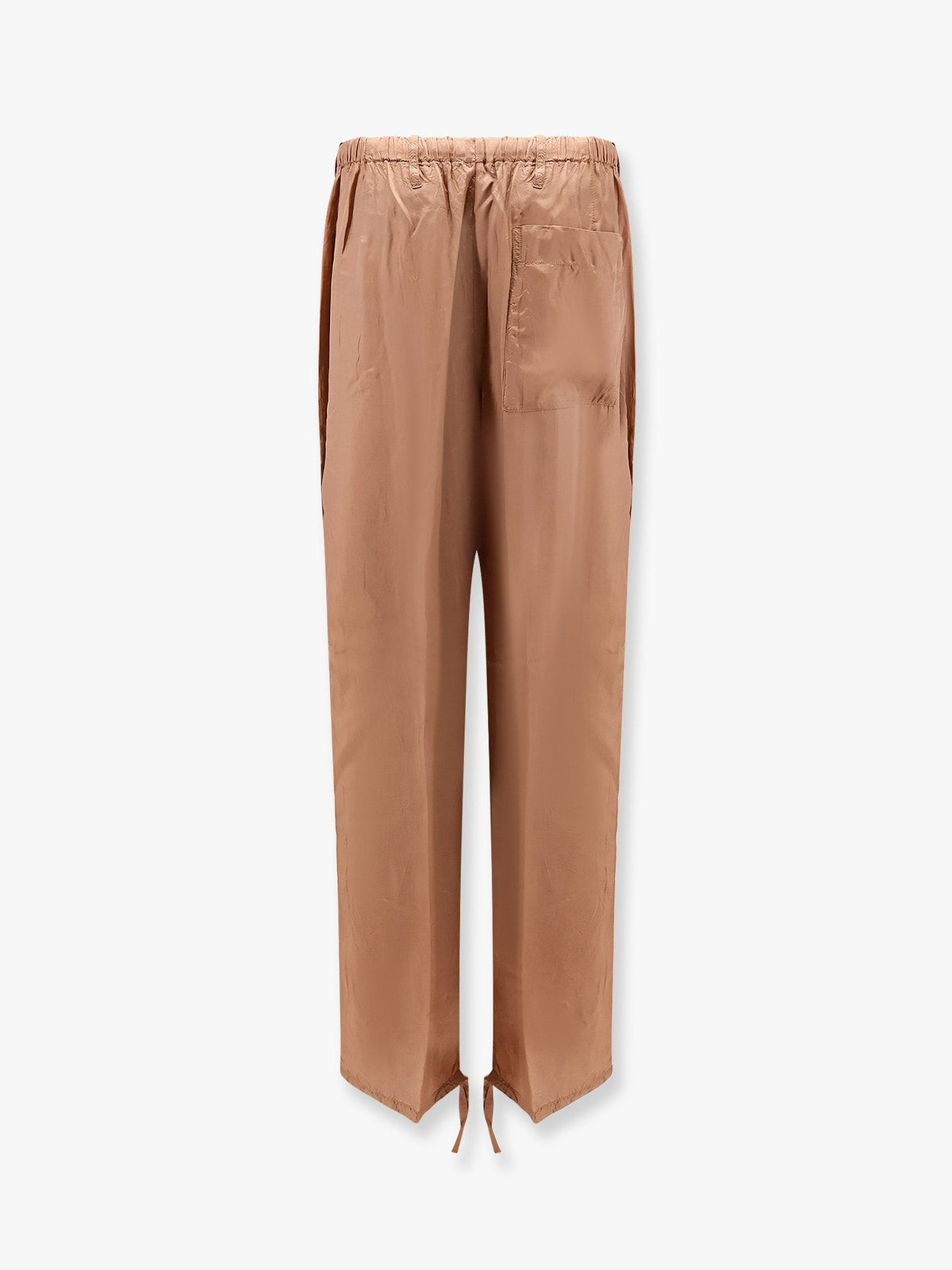 Penra viscose trousers 4