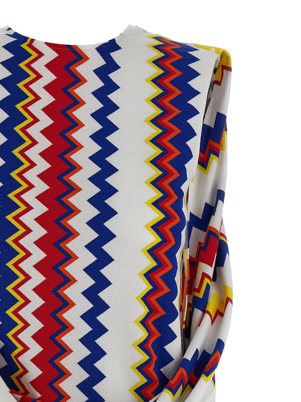 Peplos dress 3