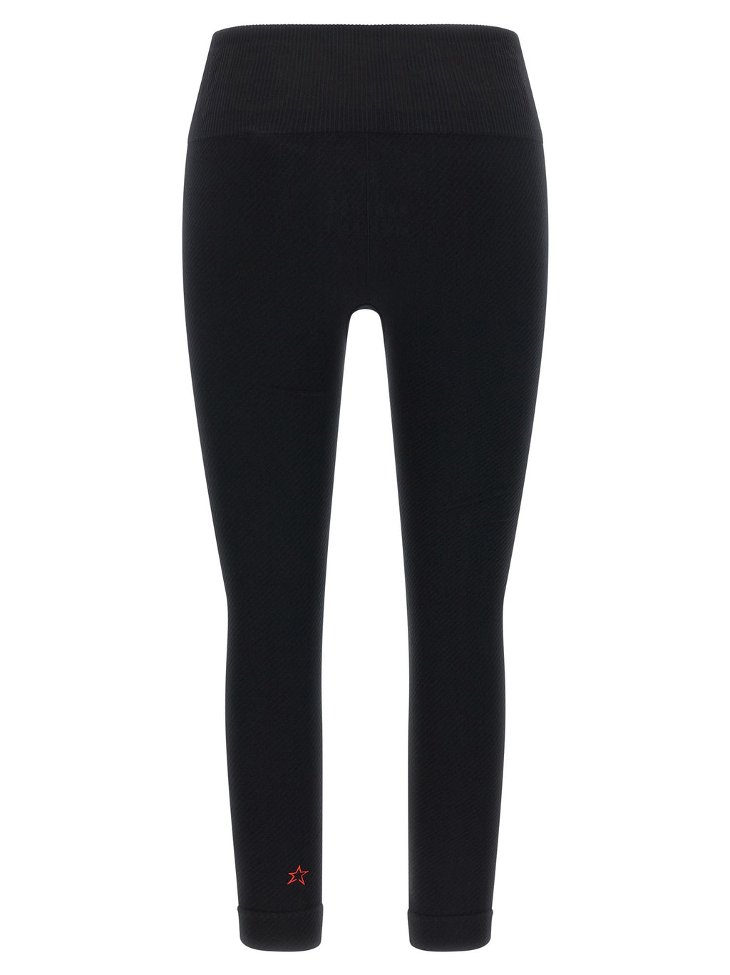 'Perfect Thermal' leggings 2
