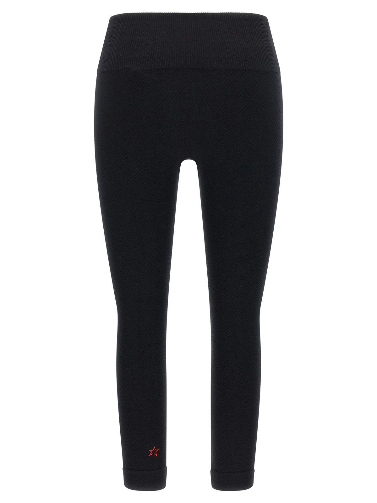 'Perfect Thermal' leggings 2