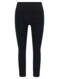 'Perfect Thermal' leggings