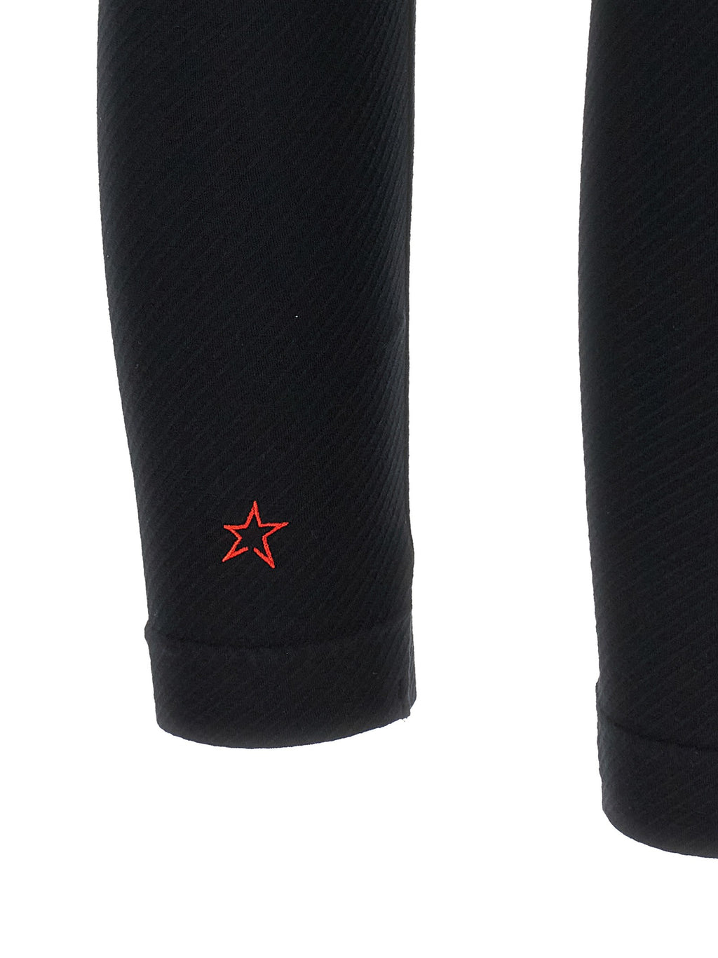 'Perfect Thermal' leggings 5