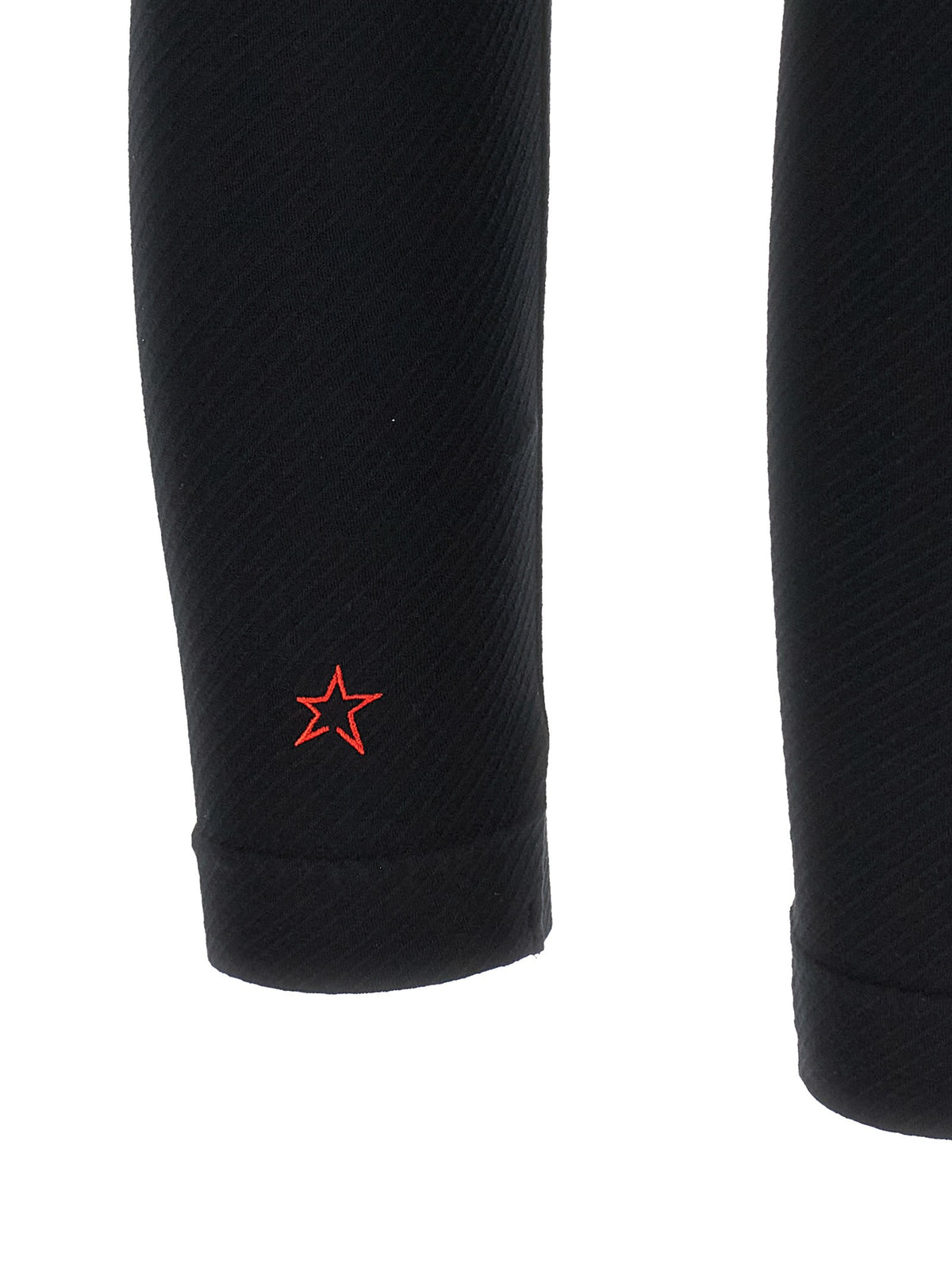 'Perfect Thermal' leggings 5
