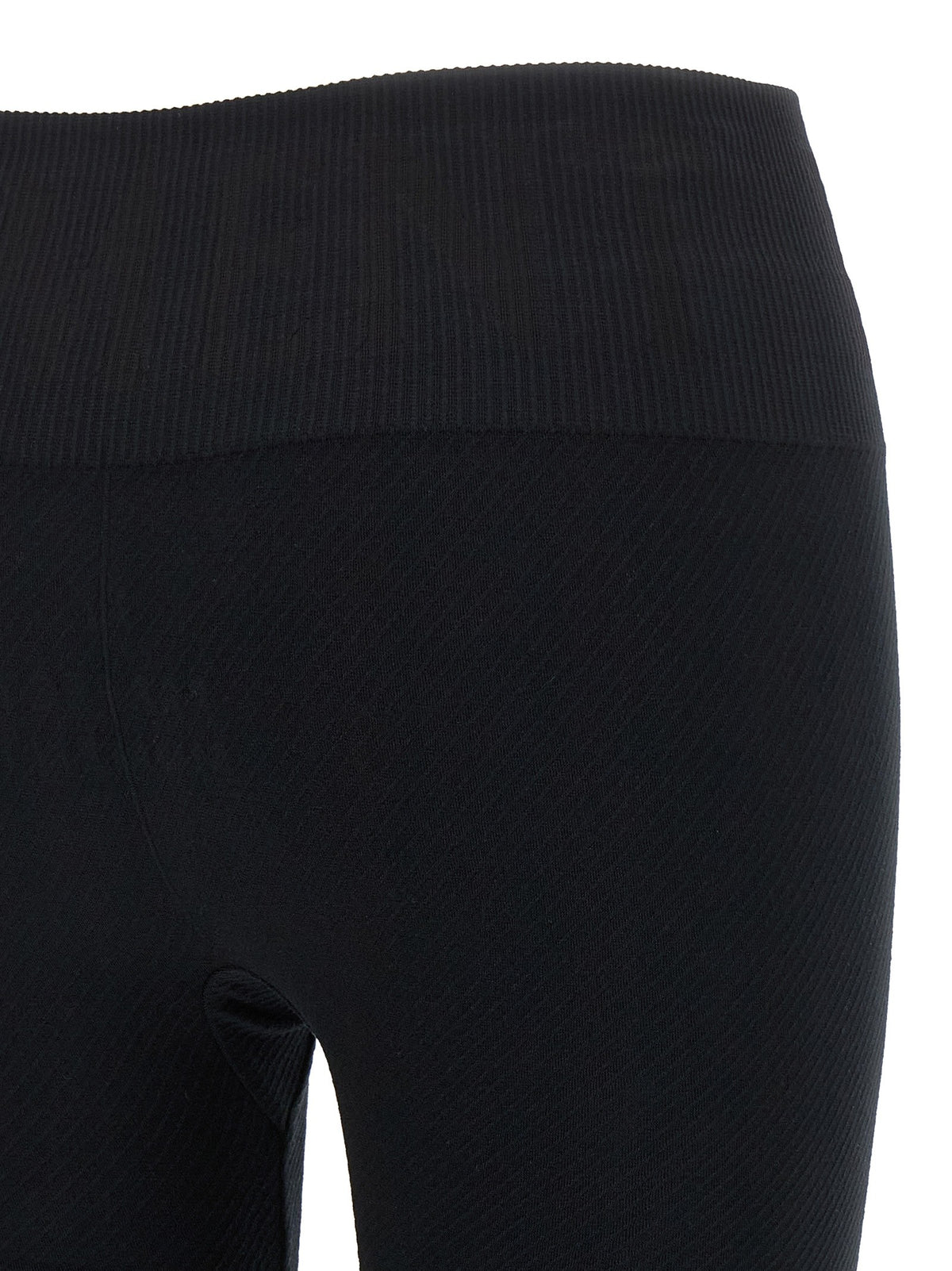 'Perfect Thermal' leggings 4