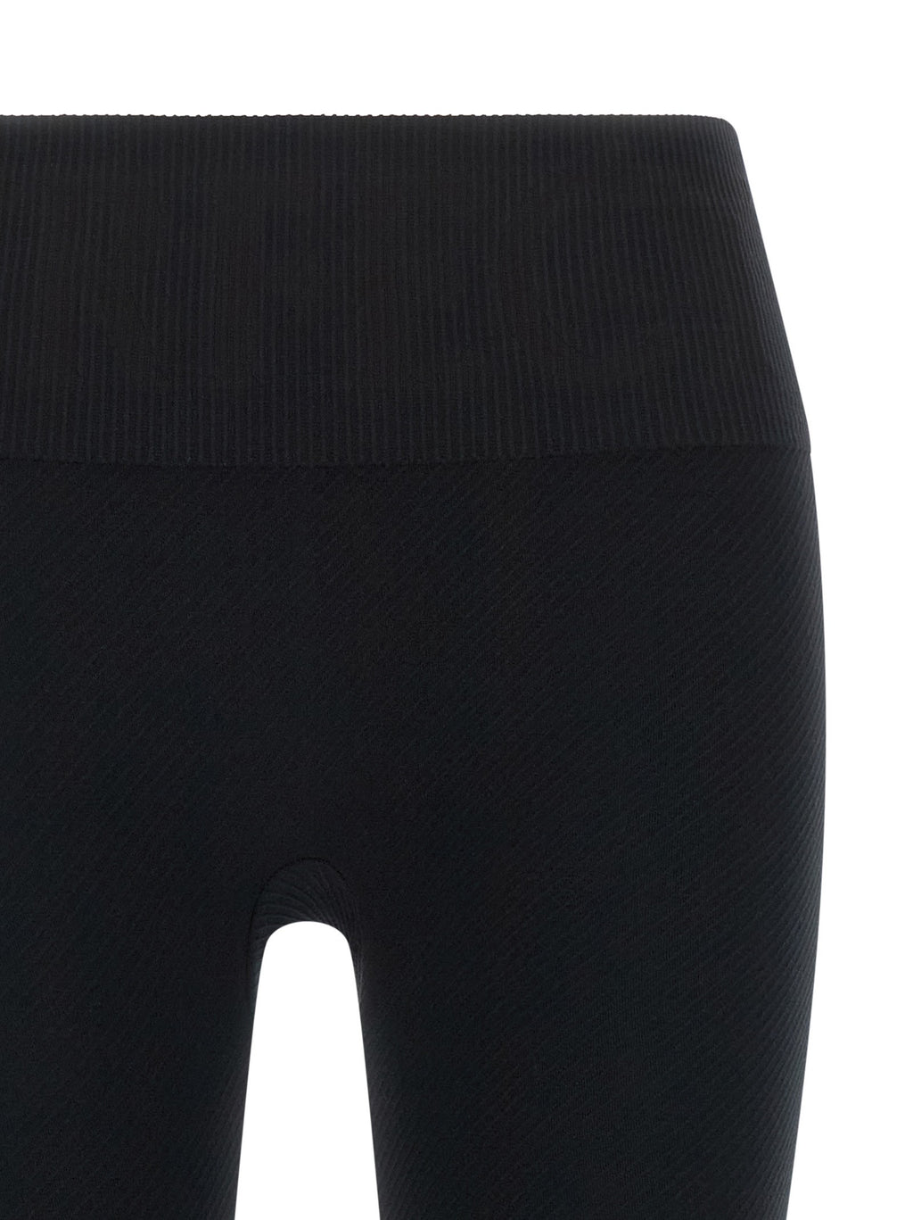 'Perfect Thermal' leggings 3