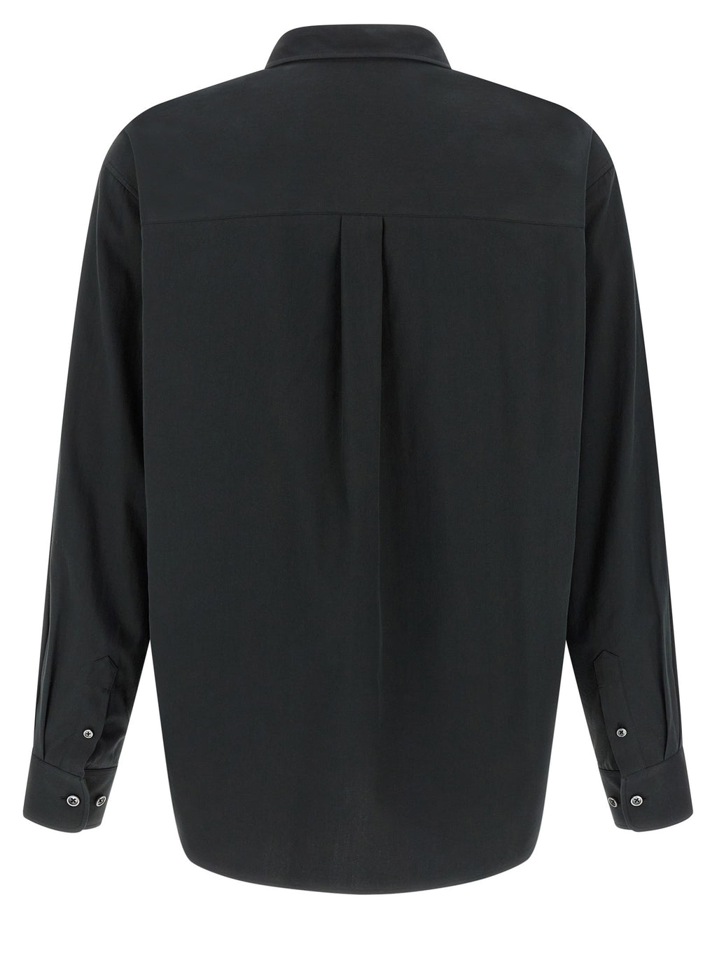 'Perlo' shirt 2