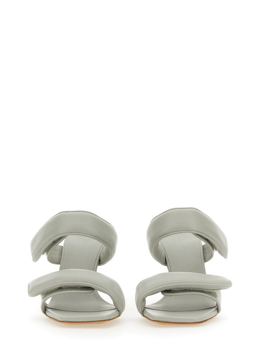 PERNI SANDAL 03 GIA X PERNILLE TEISBAEK 2