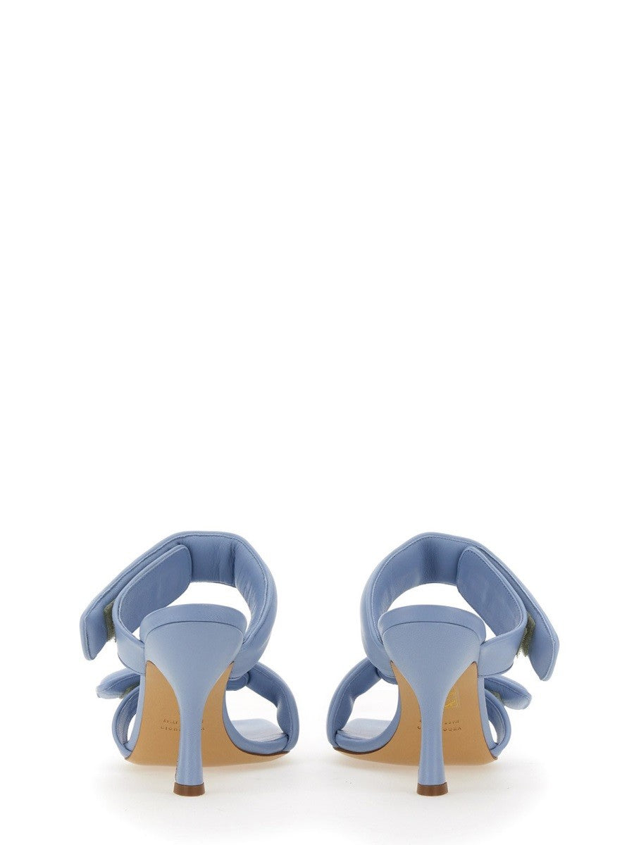 PERNI SANDAL 03 GIA X PERNILLE TEISBAEK 3