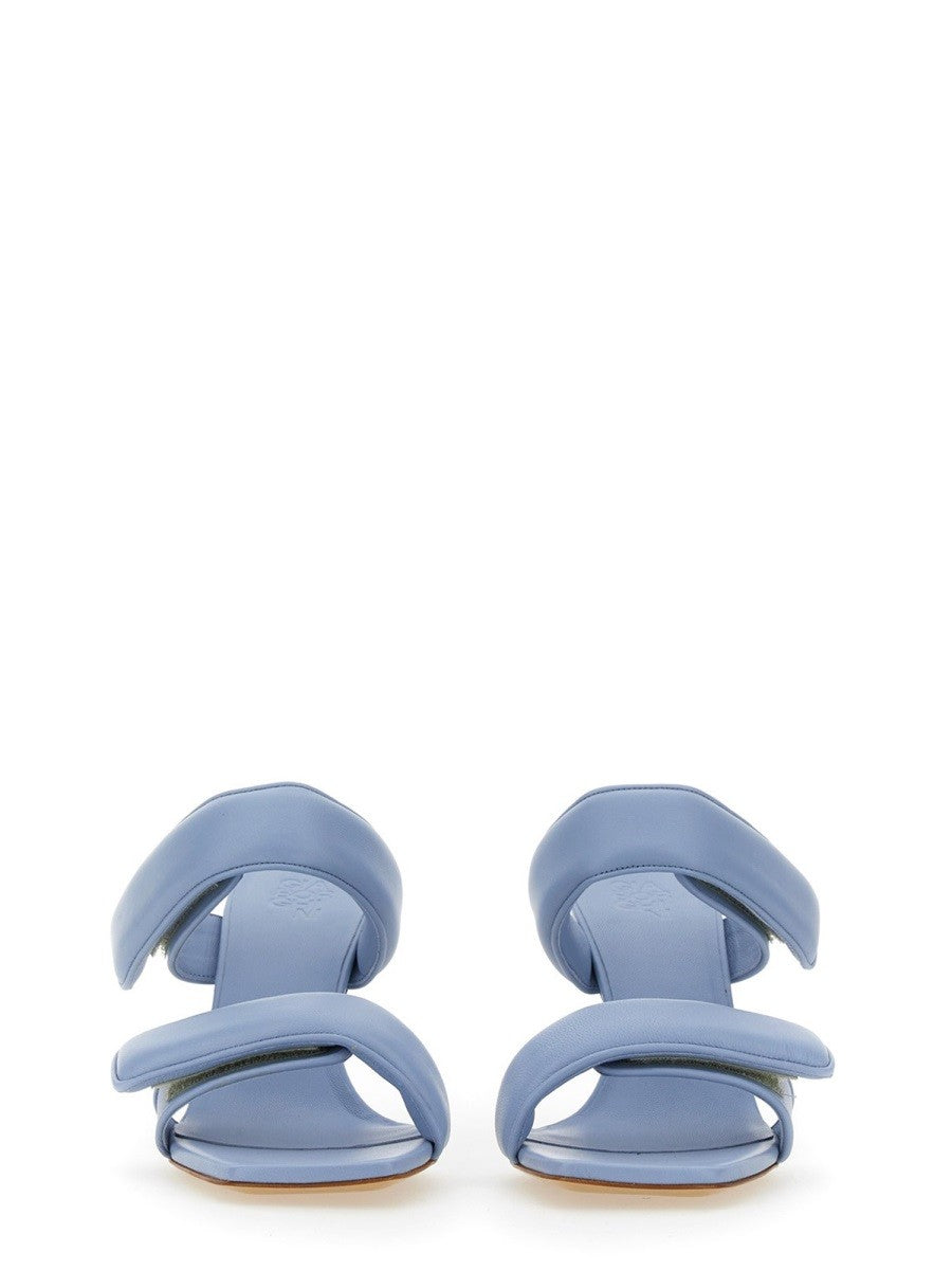 PERNI SANDAL 03 GIA X PERNILLE TEISBAEK 2