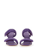 PERNI SANDAL 03 GIA X PERNILLE TEISBAEK 2