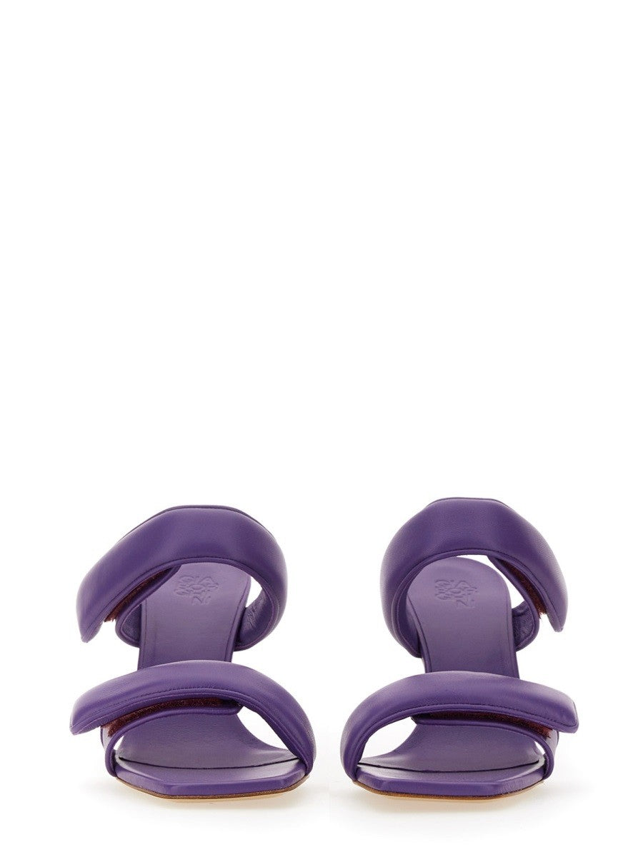 PERNI SANDAL 03 GIA X PERNILLE TEISBAEK 2